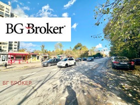 Продава 3-СТАЕН | Imot.bg — малка снимка 16