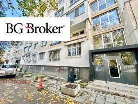 Продава 3-СТАЕН | Imot.bg — малка снимка 15