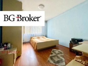 Продава 3-СТАЕН | Imot.bg — малка снимка 5