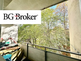 Продава 3-СТАЕН | Imot.bg — малка снимка 8