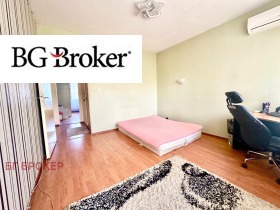 Продава 3-СТАЕН | Imot.bg — малка снимка 7