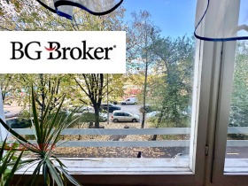 Продава 3-СТАЕН | Imot.bg — малка снимка 4