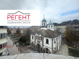 3-СТАЕН, 145 m2 - Holmes.bg 3-СТАЕН, 145 m2