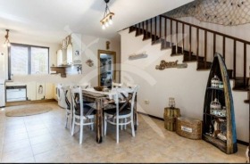 КЪЩА, 150 m2 - Holmes.bg КЪЩА, 150 m2