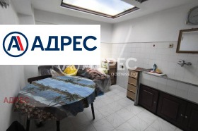 КЪЩА, 82 m2 - Holmes.bg КЪЩА, 82 m2