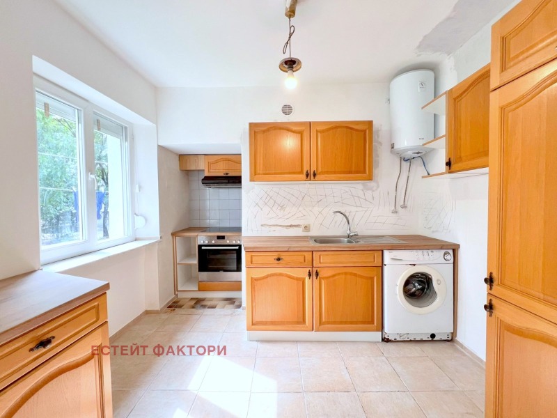 Продава 2-СТАЕН, град София, Красна поляна 1 • 99000 € • 30177863 1 — Holmes.bg Продава 2-СТАЕН, град София, Красна поляна 1 • 99000 € • 30177863 1