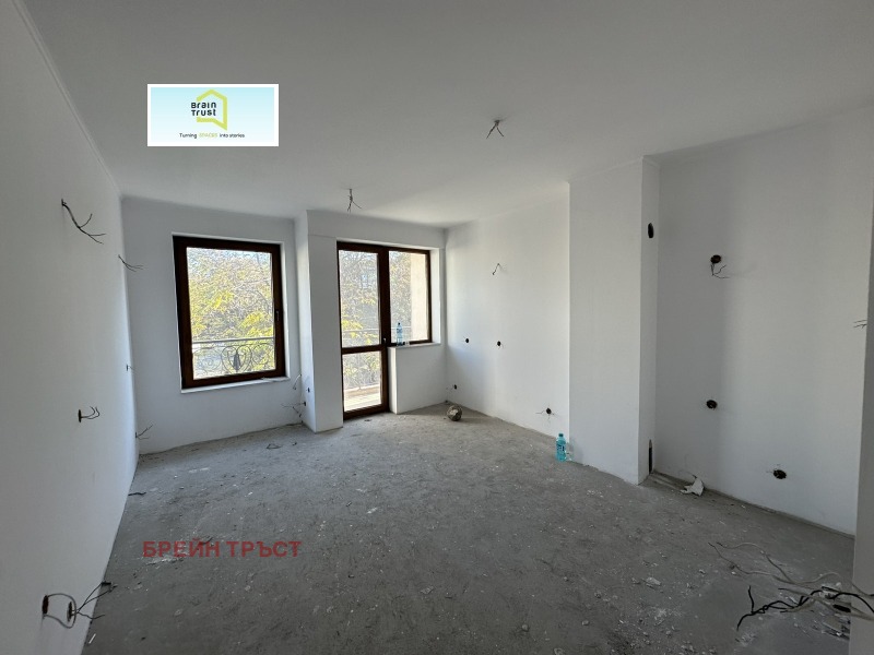 Продава 2-СТАЕН, град София, Център • 264571 € / 517455.90 лв. • 72149567 1 — Holmes.bg Продава 2-СТАЕН, град София, Център • 264571 € / 517455.90 лв. • 72149567 1