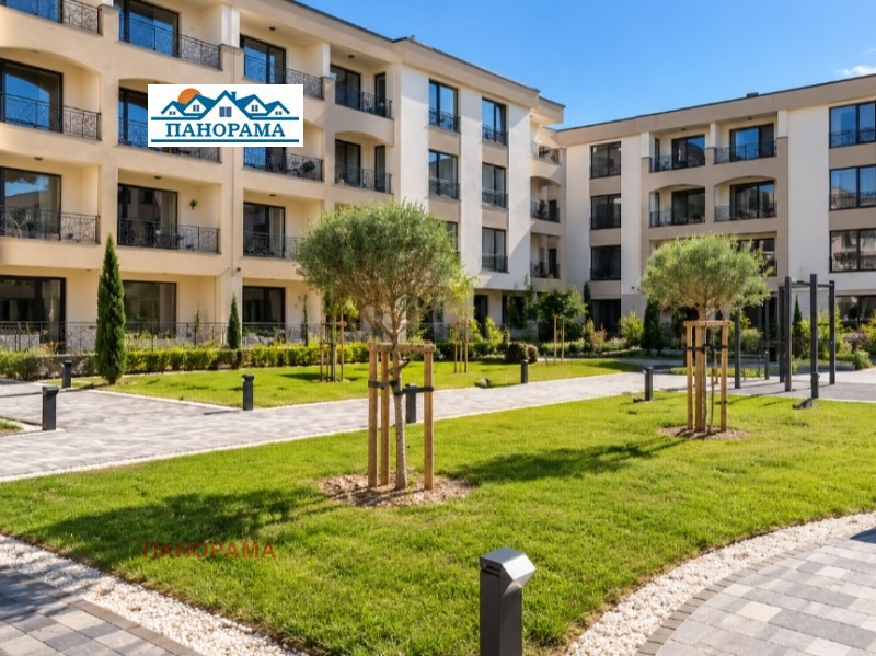 Продава 2-СТАЕН, град Пловдив, Кършияка • 114000 € • 50211891 1 — Holmes.bg Продава 2-СТАЕН, град Пловдив, Кършияка • 114000 € • 50211891 1