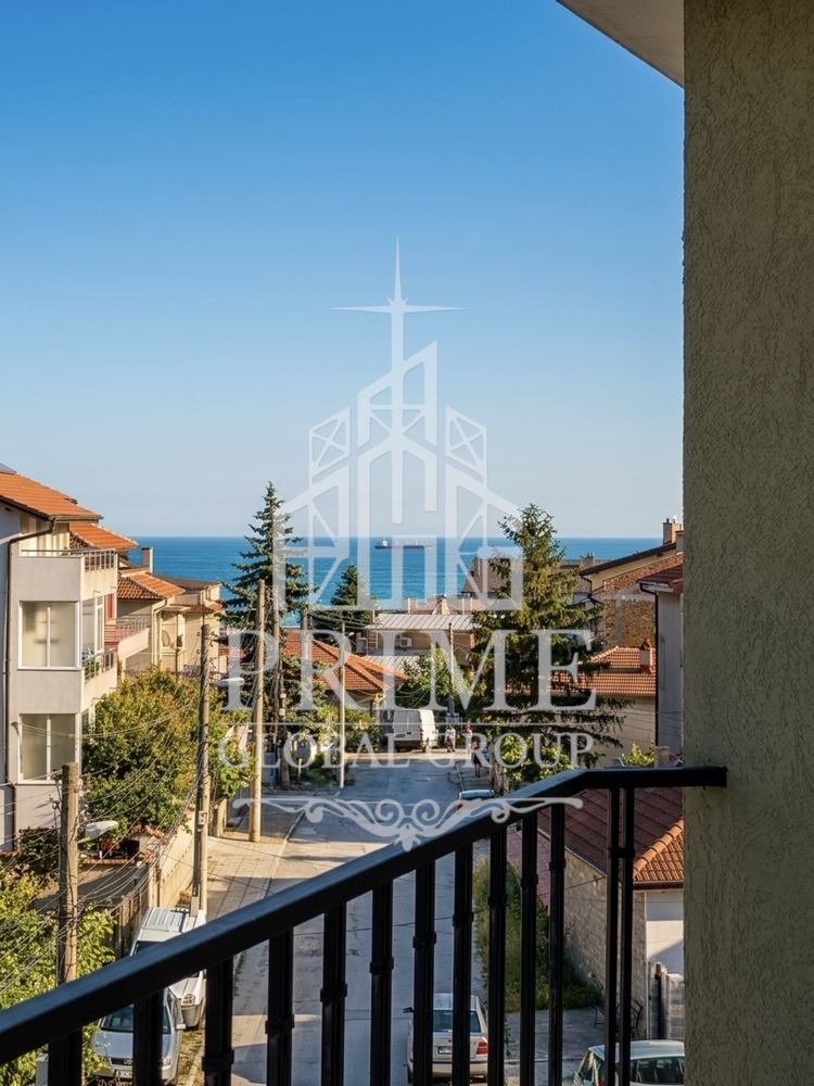 Продава 3-СТАЕН, град Варна, Виница • 147500 € / 288484.92 лв. • 50874682 1 — Holmes.bg Продава 3-СТАЕН, град Варна, Виница • 147500 € / 288484.92 лв. • 50874682 1