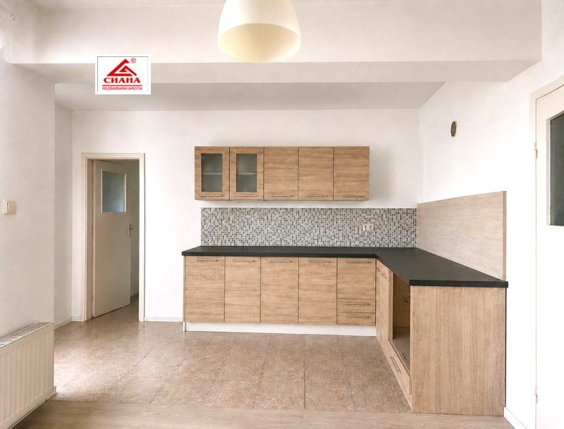 Продава 3-СТАЕН, град Русе, Ялта • 195000 € / 381386.85 лв. • 89520884 1 — Holmes.bg Продава 3-СТАЕН, град Русе, Ялта • 195000 € / 381386.85 лв. • 89520884 1
