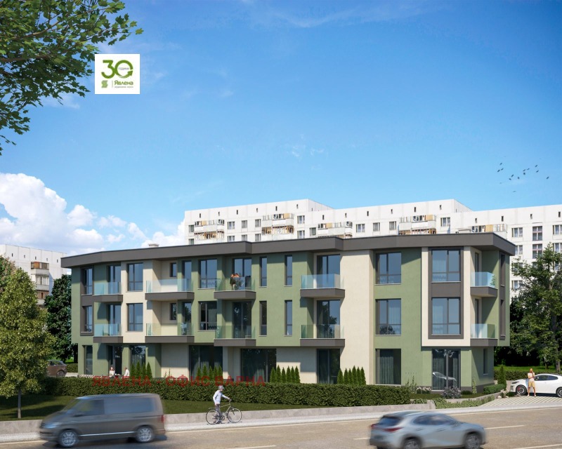 Продава КЪЩА, област Варна, гр. Аксаково • 270000 € / 528074.10 лв. • 82755000 1 — Holmes.bg Продава КЪЩА, област Варна, гр. Аксаково • 270000 € / 528074.10 лв. • 82755000 1