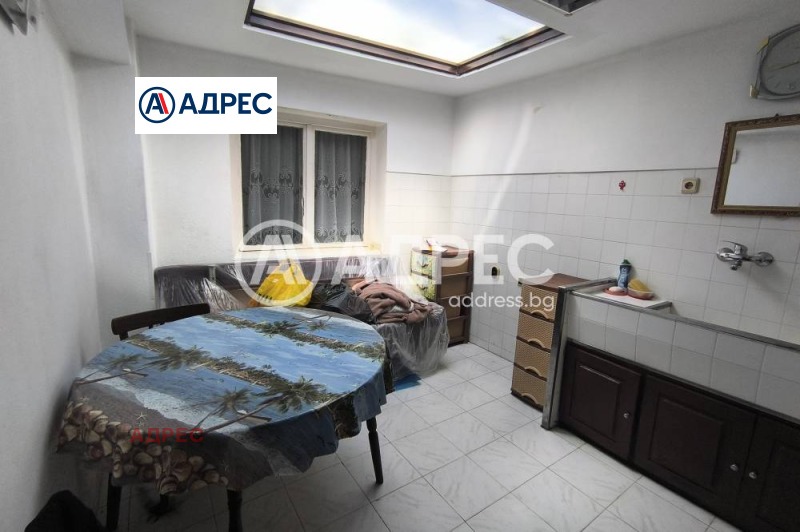 Продава КЪЩА, град Варна, Автогара • 75000 € • 12035858 1 — Holmes.bg Продава КЪЩА, град Варна, Автогара • 75000 € • 12035858 1