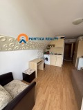 Продава 1-СТАЕН, област Бургас, к.к. Слънчев бряг • 45000 € / 88012.35 лв. • 61517885 5 — Holmes.bg Продава 1-СТАЕН, област Бургас, к.к. Слънчев бряг • 45000 € / 88012.35 лв. • 61517885 5