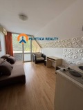 Продава 1-СТАЕН, област Бургас, к.к. Слънчев бряг • 45000 € / 88012.35 лв. • 61517885 1 — Holmes.bg Продава 1-СТАЕН, област Бургас, к.к. Слънчев бряг • 45000 € / 88012.35 лв. • 61517885 1
