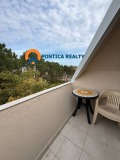 Продава 1-СТАЕН, област Бургас, к.к. Слънчев бряг • 45000 € / 88012.35 лв. • 61517885 2 — Holmes.bg Продава 1-СТАЕН, област Бургас, к.к. Слънчев бряг • 45000 € / 88012.35 лв. • 61517885 2