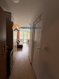 Продава 1-СТАЕН, област Бургас, к.к. Слънчев бряг • 45000 € / 88012.35 лв. • 61517885 3 — Holmes.bg Продава 1-СТАЕН, област Бургас, к.к. Слънчев бряг • 45000 € / 88012.35 лв. • 61517885 3