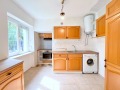 Продава 2-стаен град София , Красна поляна 1 , 45 кв.м | 99238916 — Imoti.com Продава 2-стаен град София , Красна поляна 1 , 45 кв.м | 99238916