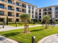 Продава 2-стаен град Пловдив , Кършияка , 66 кв.м | 51109875 — Imoti.com Продава 2-стаен град Пловдив , Кършияка , 66 кв.м | 51109875