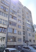 Продава 2-стаен град София , Дървеница , 65 кв.м | 52016800 — Imoti.com Продава 2-стаен град София , Дървеница , 65 кв.м | 52016800