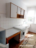 Продава 3-СТАЕН, област Пловдив, гр. Асеновград • 155000 € / 303153.65 лв. • 17826109 1 — Holmes.bg Продава 3-СТАЕН, област Пловдив, гр. Асеновград • 155000 € / 303153.65 лв. • 17826109 1