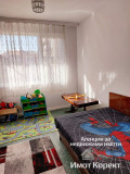 Продава 3-СТАЕН, област Пловдив, гр. Асеновград • 155000 € / 303153.65 лв. • 17826109 3 — Holmes.bg Продава 3-СТАЕН, област Пловдив, гр. Асеновград • 155000 € / 303153.65 лв. • 17826109 3