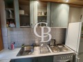 Продава 3-СТАЕН, град Варна, Център • 475000 € / 929019.25 лв. • 68238358 9 — Holmes.bg Продава 3-СТАЕН, град Варна, Център • 475000 € / 929019.25 лв. • 68238358 9