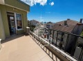 Продава 3-СТАЕН, град Варна, Виница • 147500 € / 288484.92 лв. • 50874682 6 — Holmes.bg Продава 3-СТАЕН, град Варна, Виница • 147500 € / 288484.92 лв. • 50874682 6