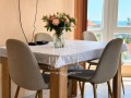 Продава 3-СТАЕН, град Варна, Виница • 147500 € / 288484.92 лв. • 50874682 3 — Holmes.bg Продава 3-СТАЕН, град Варна, Виница • 147500 € / 288484.92 лв. • 50874682 3