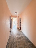 Продава 3-СТАЕН, град Варна, Виница • 147500 € / 288484.92 лв. • 50874682 9 — Holmes.bg Продава 3-СТАЕН, град Варна, Виница • 147500 € / 288484.92 лв. • 50874682 9