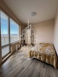 Продава 3-СТАЕН, град Варна, Виница • 147500 € / 288484.92 лв. • 50874682 10 — Holmes.bg Продава 3-СТАЕН, град Варна, Виница • 147500 € / 288484.92 лв. • 50874682 10