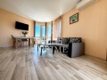 Продава 3-СТАЕН, град Варна, Виница • 147500 € / 288484.92 лв. • 50874682 4 — Holmes.bg Продава 3-СТАЕН, град Варна, Виница • 147500 € / 288484.92 лв. • 50874682 4
