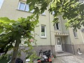 Продава 3-СТАЕН, град Варна, Виница • 147500 € / 288484.92 лв. • 50874682 15 — Holmes.bg Продава 3-СТАЕН, град Варна, Виница • 147500 € / 288484.92 лв. • 50874682 15