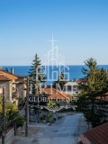Продава 3-СТАЕН, град Варна, Виница • 147500 € / 288484.92 лв. • 50874682 8 — Holmes.bg Продава 3-СТАЕН, град Варна, Виница • 147500 € / 288484.92 лв. • 50874682 8