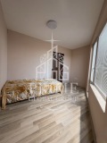 Продава 3-СТАЕН, град Варна, Виница • 147500 € / 288484.92 лв. • 50874682 11 — Holmes.bg Продава 3-СТАЕН, град Варна, Виница • 147500 € / 288484.92 лв. • 50874682 11