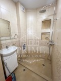 Продава 3-СТАЕН, град Варна, Виница • 147500 € / 288484.92 лв. • 50874682 14 — Holmes.bg Продава 3-СТАЕН, град Варна, Виница • 147500 € / 288484.92 лв. • 50874682 14