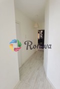 Продава 3-СТАЕН, град Варна, Бриз • 209000 € / 408768.47 лв. • 55884219 7 — Holmes.bg Продава 3-СТАЕН, град Варна, Бриз • 209000 € / 408768.47 лв. • 55884219 7