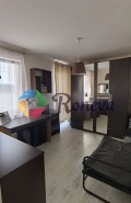 Продава 3-СТАЕН, град Варна, Бриз • 209000 € / 408768.47 лв. • 55884219 10 — Holmes.bg Продава 3-СТАЕН, град Варна, Бриз • 209000 € / 408768.47 лв. • 55884219 10