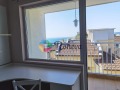 Продава 3-СТАЕН, град Варна, Бриз • 209000 € / 408768.47 лв. • 55884219 9 — Holmes.bg Продава 3-СТАЕН, град Варна, Бриз • 209000 € / 408768.47 лв. • 55884219 9