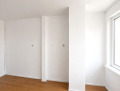 Продава 3-СТАЕН, град Русе, Ялта • 195000 € / 381386.85 лв. • 89520884 9 — Holmes.bg Продава 3-СТАЕН, град Русе, Ялта • 195000 € / 381386.85 лв. • 89520884 9