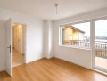 Продава 3-СТАЕН, град Русе, Ялта • 195000 € / 381386.85 лв. • 89520884 2 — Holmes.bg Продава 3-СТАЕН, град Русе, Ялта • 195000 € / 381386.85 лв. • 89520884 2