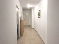 Продава 3-СТАЕН, град Русе, Ялта • 195000 € / 381386.85 лв. • 89520884 8 — Holmes.bg Продава 3-СТАЕН, град Русе, Ялта • 195000 € / 381386.85 лв. • 89520884 8