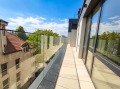 Продава 3-СТАЕН, град София, Редута • 399000 € • 43654630 2 — Holmes.bg Продава 3-СТАЕН, град София, Редута • 399000 € • 43654630 2