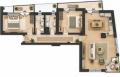 Продава 3-СТАЕН, град София, Редута • 399000 € • 43654630 1 — Holmes.bg Продава 3-СТАЕН, град София, Редута • 399000 € • 43654630 1