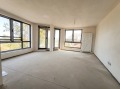 Продава 3-СТАЕН, град София, Редута • 399000 € • 43654630 4 — Holmes.bg Продава 3-СТАЕН, град София, Редута • 399000 € • 43654630 4