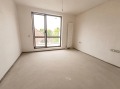 Продава 3-СТАЕН, град София, Редута • 399000 € • 43654630 6 — Holmes.bg Продава 3-СТАЕН, град София, Редута • 399000 € • 43654630 6