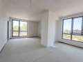 Продава 3-СТАЕН, град София, Редута • 399000 € • 43654630 5 — Holmes.bg Продава 3-СТАЕН, град София, Редута • 399000 € • 43654630 5