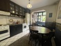 Продава 3-стаен град София , Сухата река , 85 кв.м | 37892146 — Imoti.com Продава 3-стаен град София , Сухата река , 85 кв.м | 37892146