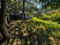 Продава ЕТАЖ ОТ КЪЩА, област Варна, гр. Аксаково • 165000 € / 322711.95 лв. • 40907097 7 — Holmes.bg Продава ЕТАЖ ОТ КЪЩА, област Варна, гр. Аксаково • 165000 € / 322711.95 лв. • 40907097 7