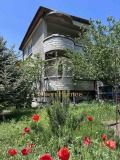 Продава КЪЩА, област Пловдив, с. Караджово • 170000 € / 332491.10 лв. • 37074286 2 — Holmes.bg Продава КЪЩА, област Пловдив, с. Караджово • 170000 € / 332491.10 лв. • 37074286 2