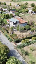 Продава КЪЩА, област Пловдив, с. Караджово • 170000 € / 332491.10 лв. • 37074286 3 — Holmes.bg Продава КЪЩА, област Пловдив, с. Караджово • 170000 € / 332491.10 лв. • 37074286 3